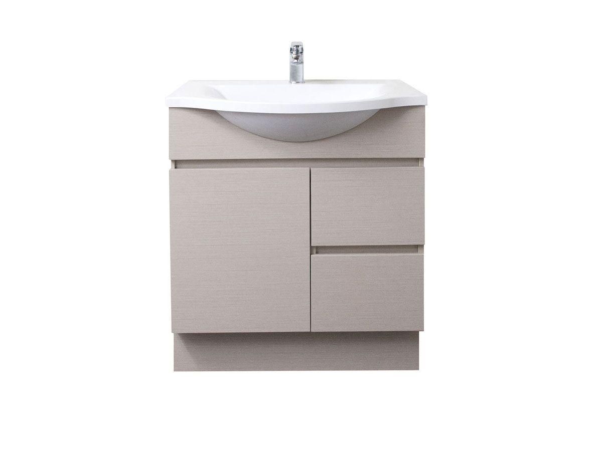 98+ Breathtaking Bathroom Vanity Units 750mm Melbourne For Every Budget