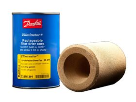 Danfoss FilterDrierCore 48Dm from Reece
