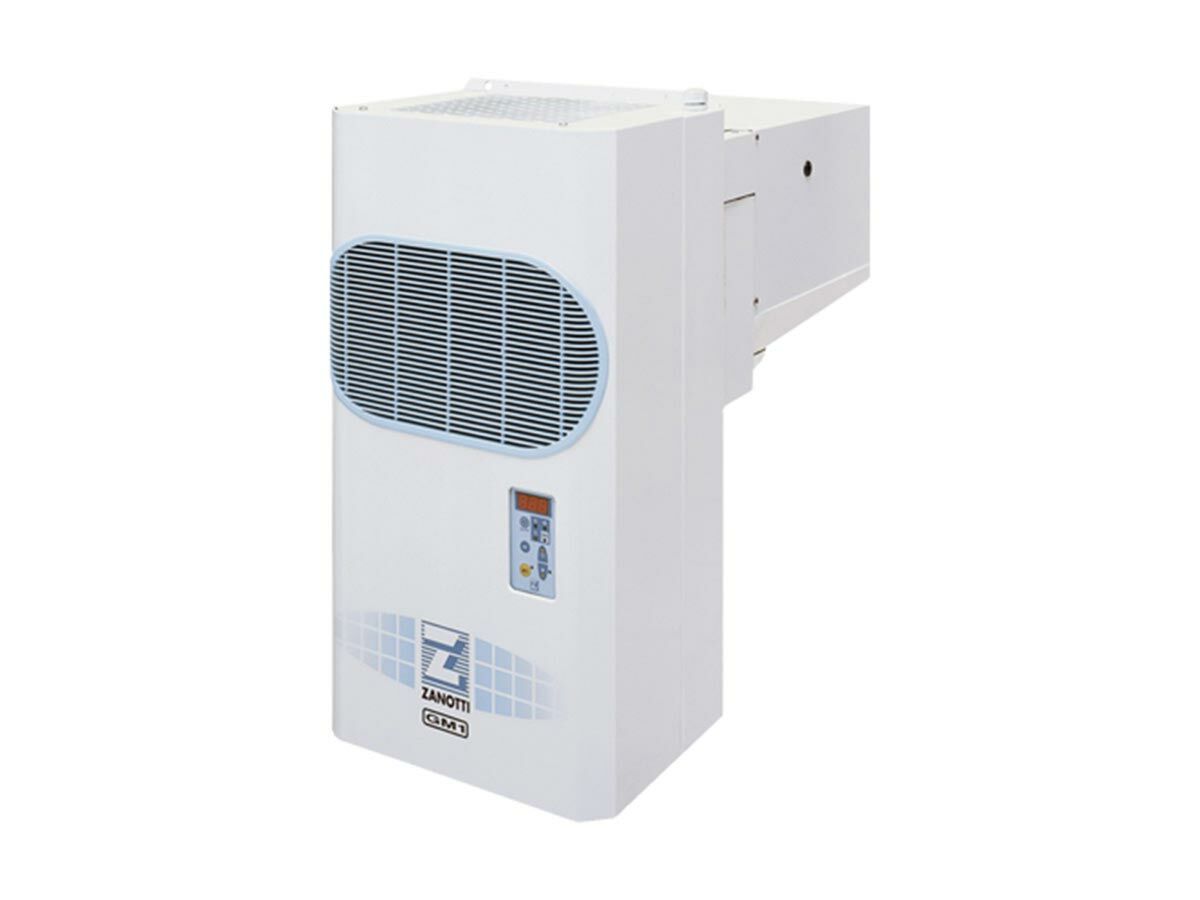 Zanotti MBP Slide In Unit 0.6HP 1100W from Reece