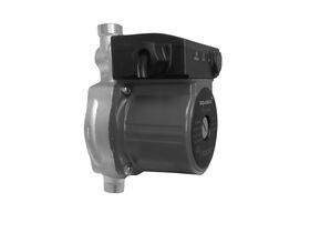 Aquatica Hot Water Booster Pump