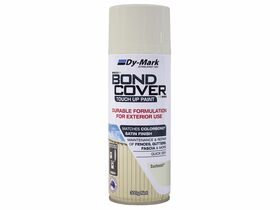 Colorbond Spray Paint Surfmist 300G