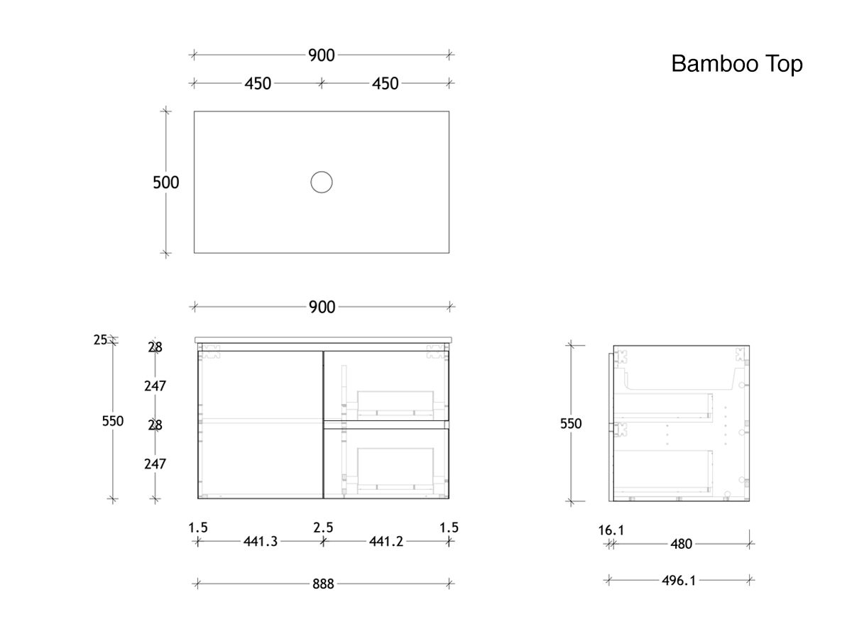 single-oak-vanity-unit-with-undercounter-basin-from-osprey-furniture