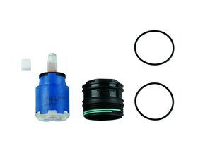 GROHE Cartridge and Washer Kit 46374000