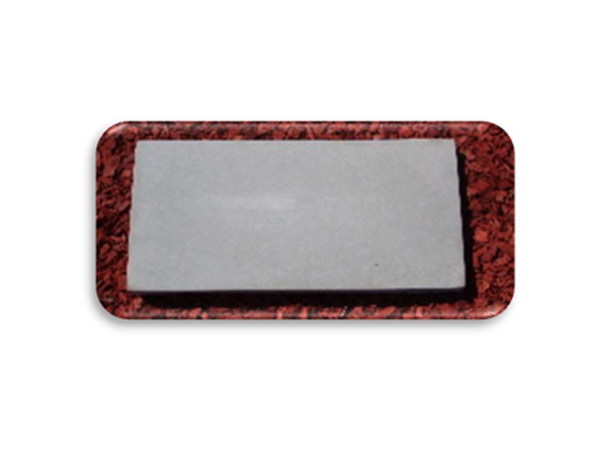 Concrete Slab Reinforced 900mm x 450mm x 50mm