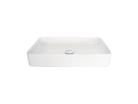 ADP Lino Above Counter Basin