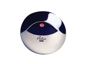 Rada Pulse 120 Sensor System - For Shower