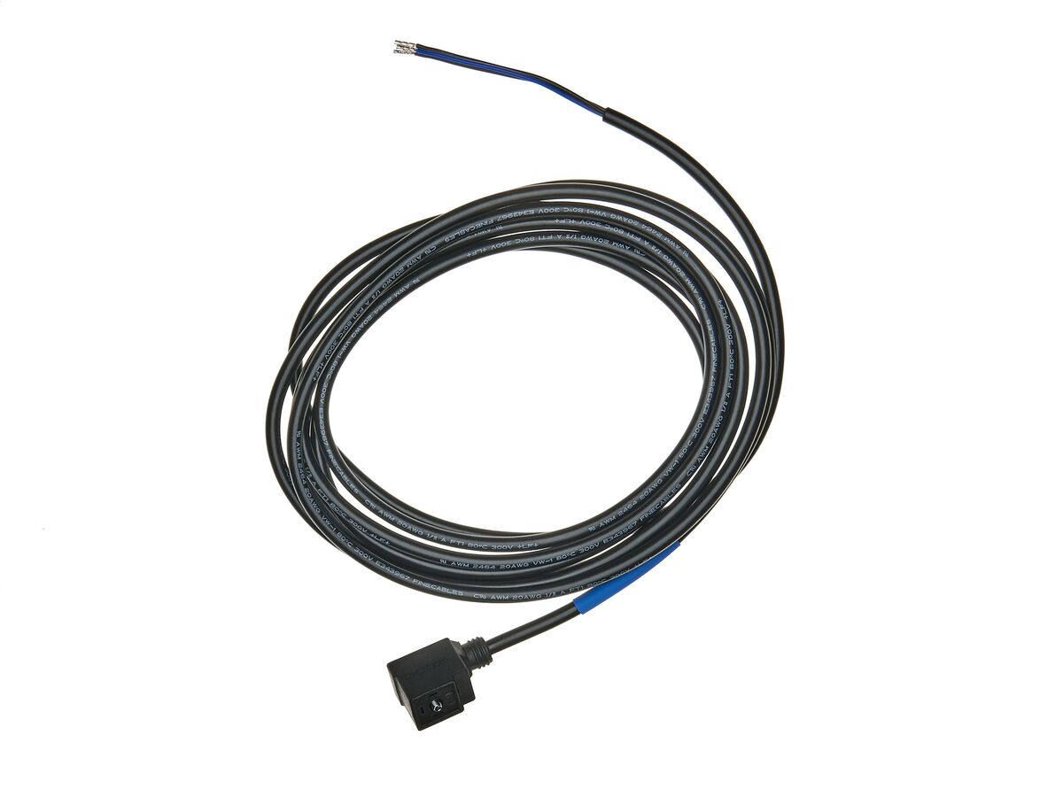 Trax 3M Relay Cable OM3N30 from Reece