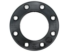 PP-V Backing Ring