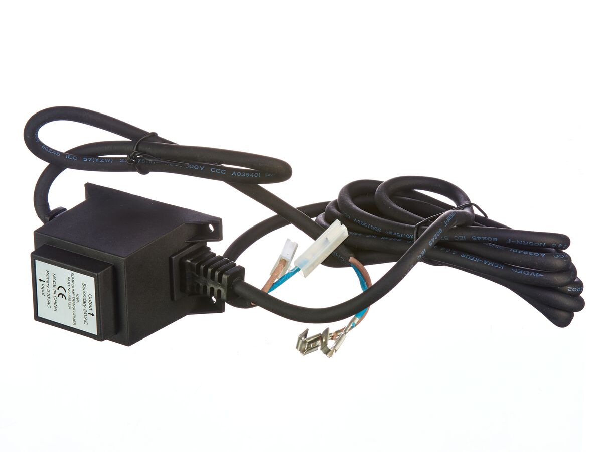 Bonaire Transformer 240/24 from Reece