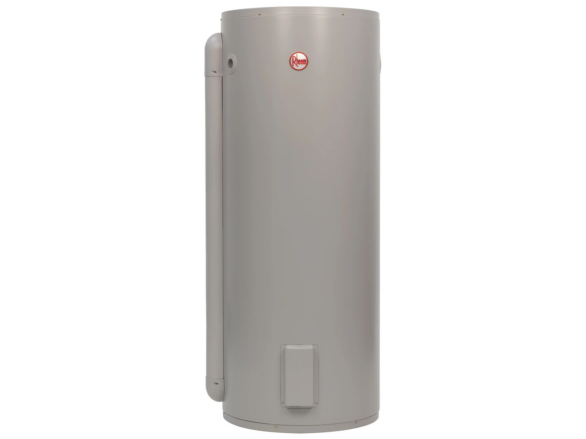 Rheem DualTemp 315L Electric Hot Water System