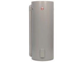 Rheem DualTemp 315L Electric Hot Water System