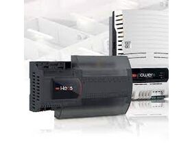 CAREL HEOS 230V RS485 + EEV Driver