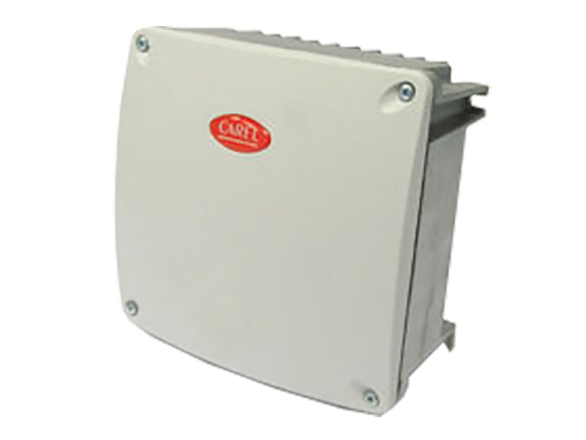 CAREL Fan Speed Control Kit 240V FCMP00A01K FCPM00A01K from Reece