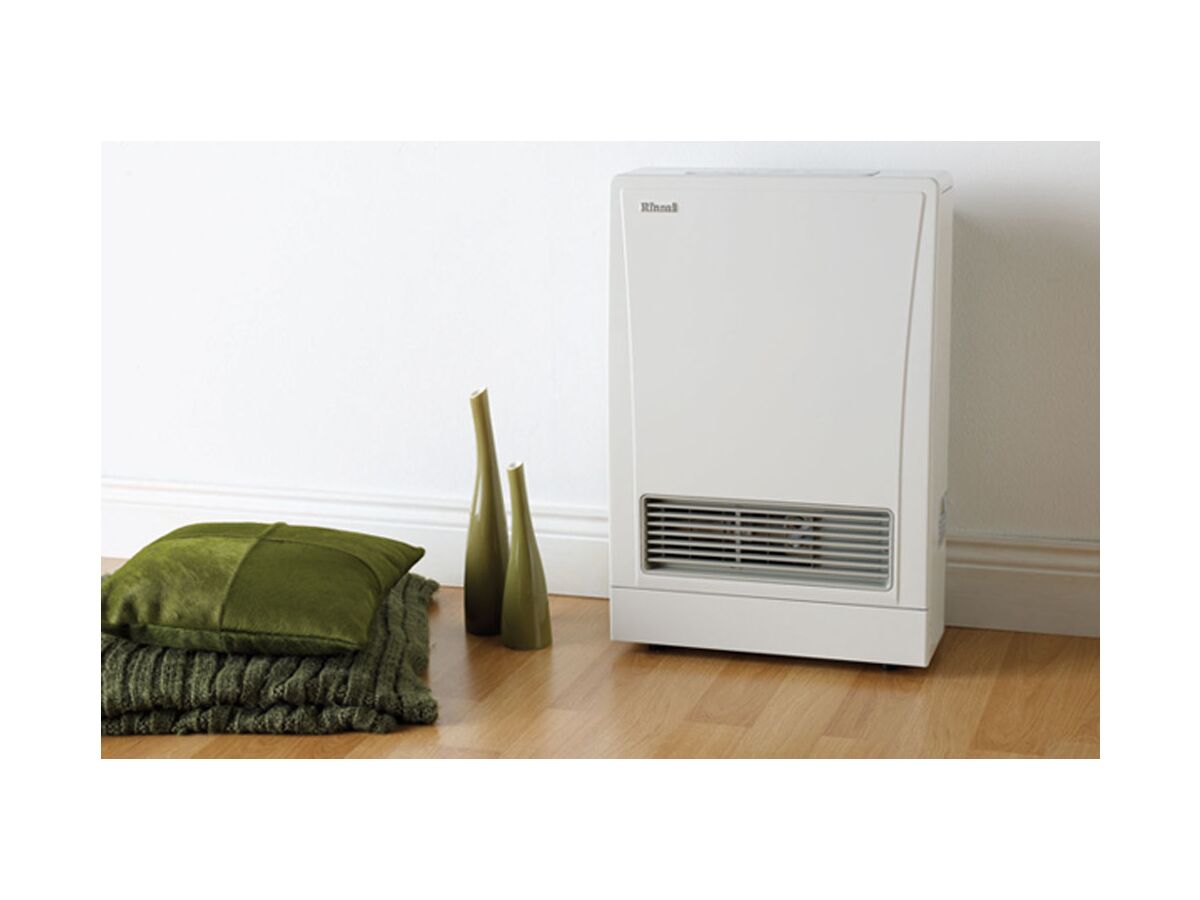 557ftr rinnai energysaver 557ftr rinnai energysaver