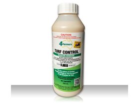 Turf Control 500Ml