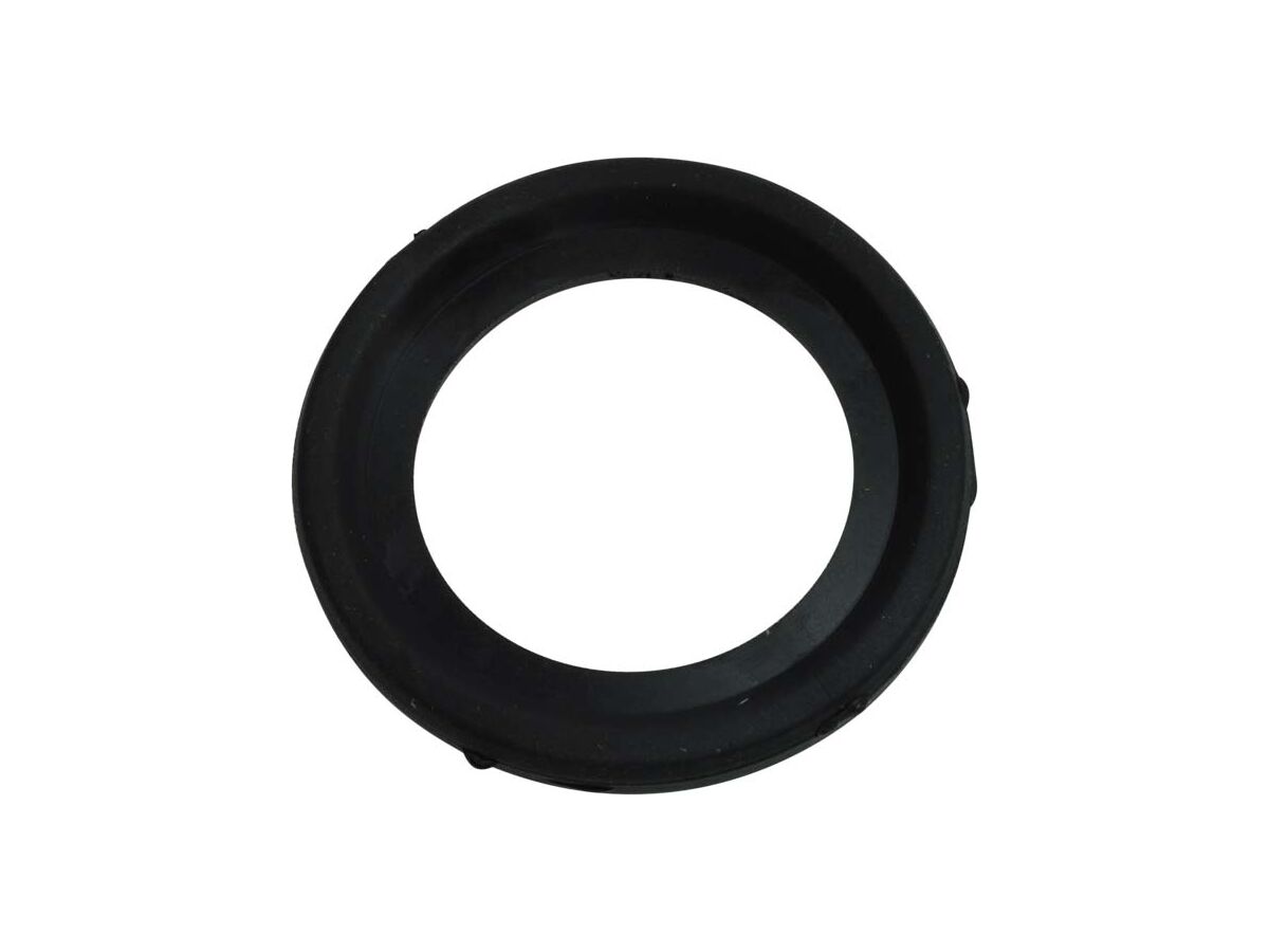 Breezair Dump Valve Washer