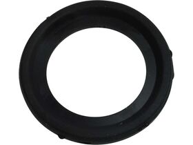 Breezair Dump Valve Washer