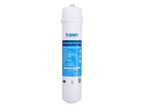 BWT Professional Plus Series Replacement Cartridge 0.5 Micron