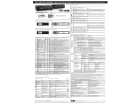 Technical Guide - CAREL ir33 Plus 4 RLY screw control PBEVC0SNNG