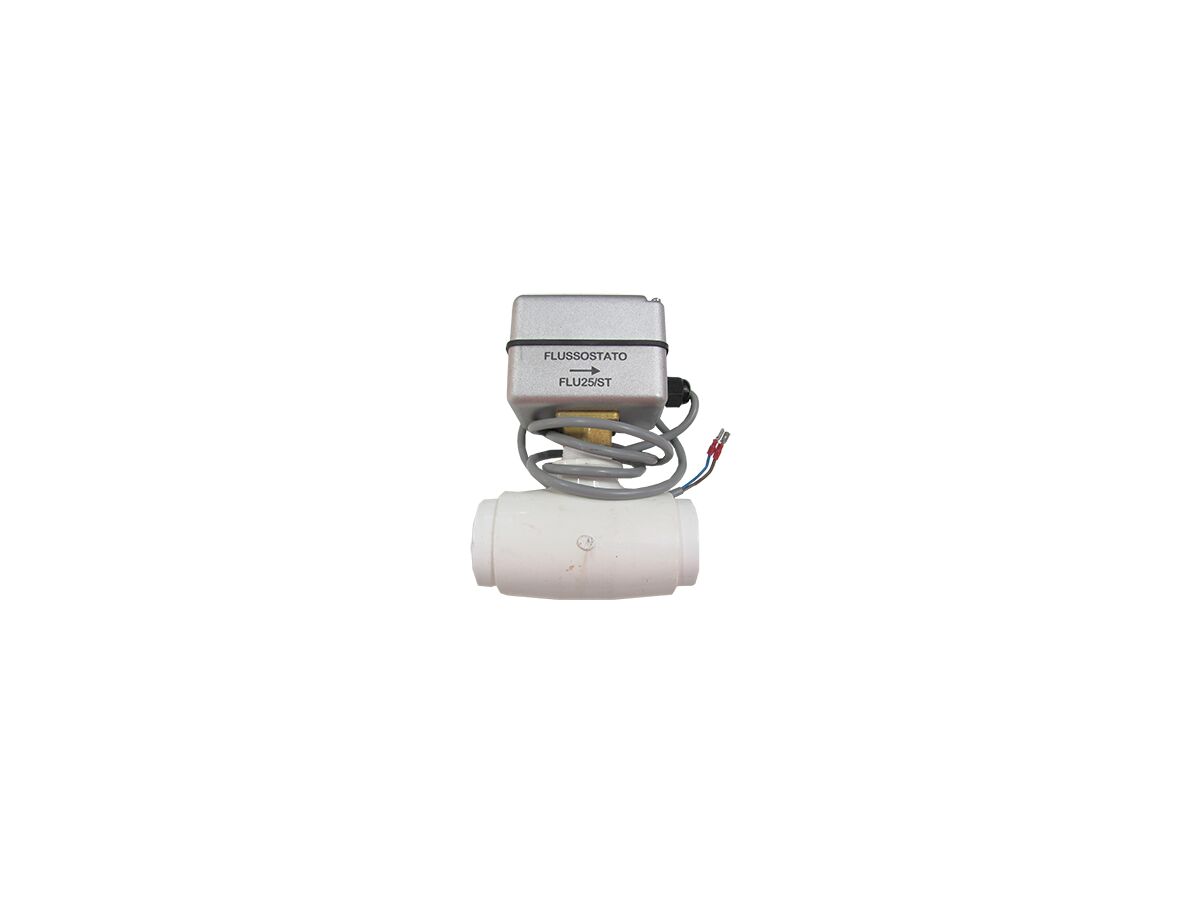 Raypak Flow Switch Kit, 40/50mm PVC Pool