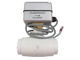 Raypak Flow Switch Kit, 40/50mm PVC Pool