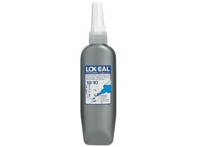 Loxeal 18-10 Thread Sealant 250ml