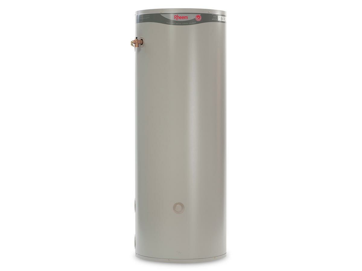 Rheem Storage Cylinder 430Ltr 61043050