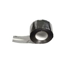 Bridgland Duct Hanging Saddle 75mm x 20mtr