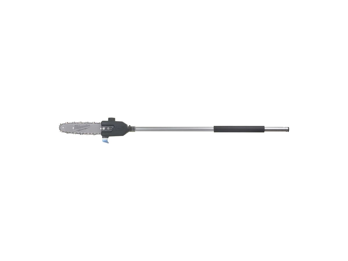 Milwaukee M18 Fuel Pole Saw Attachment suits M18FOPH-0