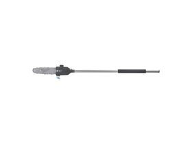 Milwaukee M18 Fuel Pole Saw Attachment suits M18FOPH-0