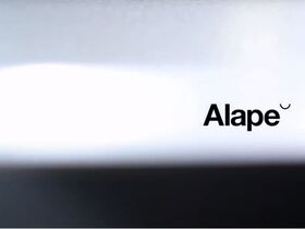 Alape - Brand Video
