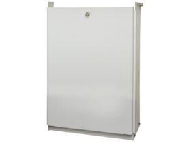 Thermann 32r Pipe Cover