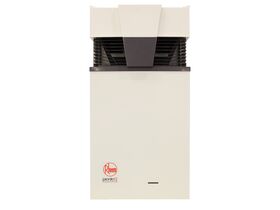 Rheem Pronto 12L Instantaneous Hot Water Unit