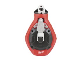 Milwaukee Fine Line Chalk Reel 30mtr