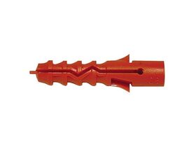 Nylon Frame Anchor