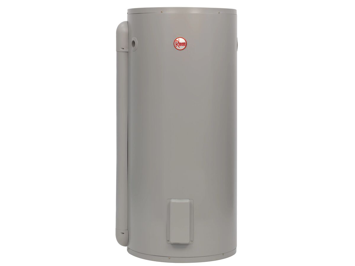 Rheem DualTemp 250L 1.8kW Single Element Electric Hot Water System from
