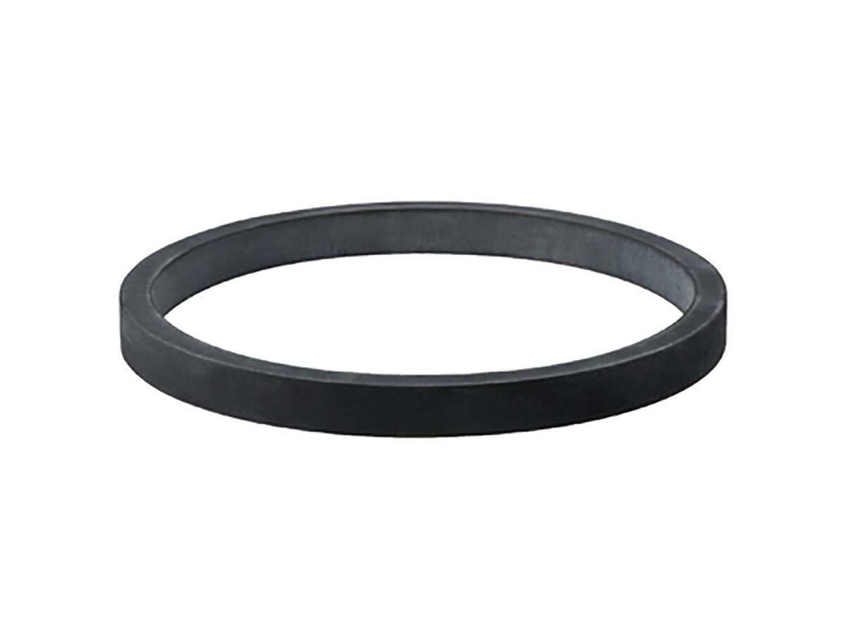 Geberit Rubber Seal Ring 50mm from Reece
