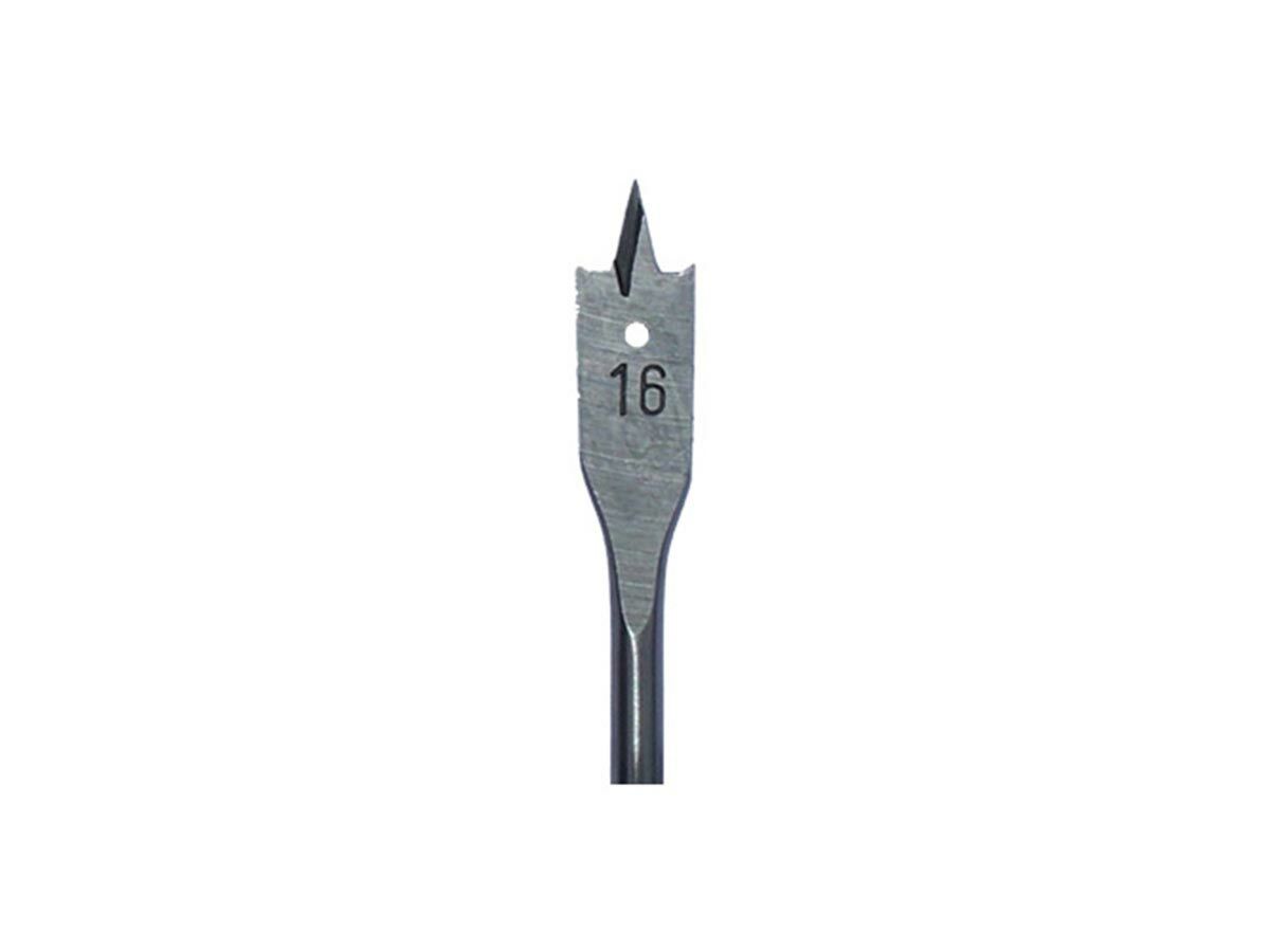Thermo Technologies 35mm x 170mm Spade Bit PWSB35 from Reece