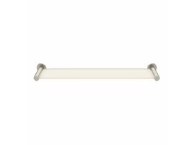 Milli Pure Vanity Shelf Brushed Nickel