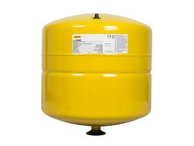 Davey 24040P Supercell Pressure Tank