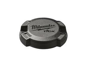 Milwaukee Tool Tracker Tick