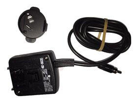 BWT Infinity Transparent GPP10-240V-250Ma