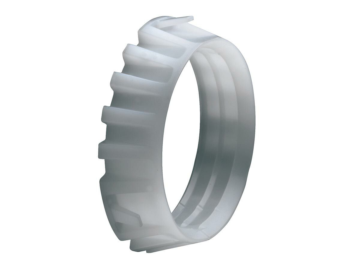 Plasson Pushfit Split Ring