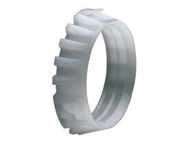 Plasson Pushfit Split Ring