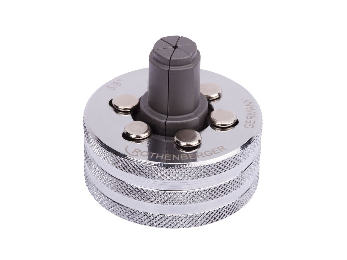 Rothenberger Copper Tube Expander Head 5/8" from Reece