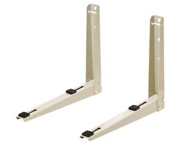 Dura Air Conditioner Bracket Standard 150Kg 550mm
