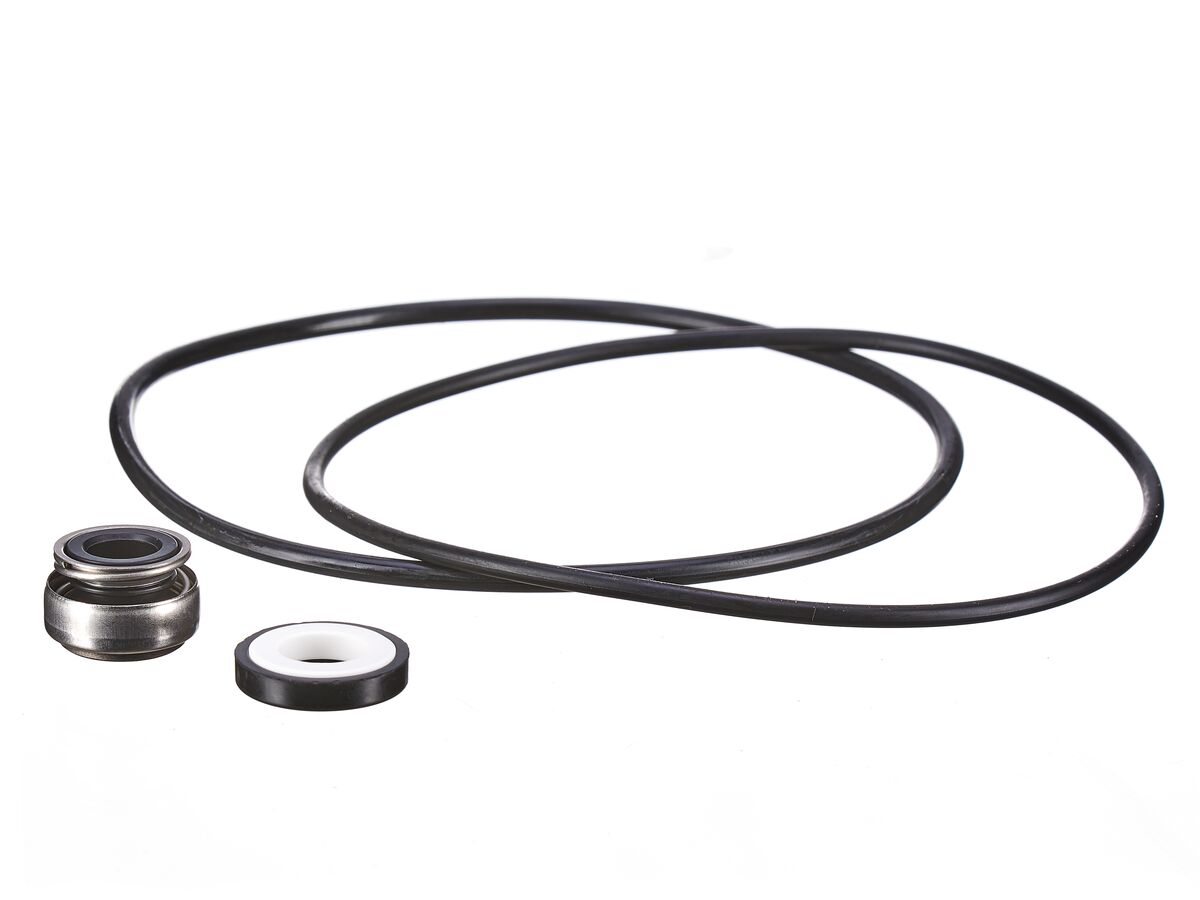Vada Spare - Mech Seal Kit (V-60J)