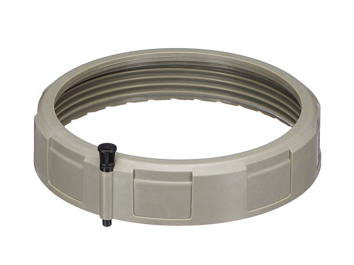 Henden Cartridge Filter Locking Ring (HCF)