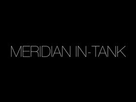 Roca - Meridian In-Tank
