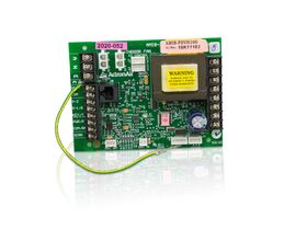 2020-052 Actron Air Indoor Board